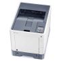 KYOCERA ECOSYS P6230cdn Kleur 9600 x 600 DPI A4 (1102TV3NL1) thumbnail