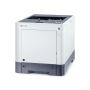 KYOCERA ECOSYS P6230cdn Kleur 9600 x 600 DPI A4 (1102TV3NL1) thumbnail