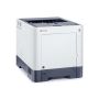 KYOCERA ECOSYS P6230cdn Kleur 9600 x 600 DPI A4 (1102TV3NL1) thumbnail
