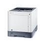 KYOCERA ECOSYS P6230cdn Kleur 9600 x 600 DPI A4 (1102TV3NL1) thumbnail