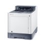 KYOCERA ECOSYS P6235cdn Kleur 1200 x 1200 DPI A4 (1102TW3NL1) thumbnail