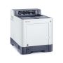 KYOCERA ECOSYS P6235cdn Kleur 1200 x 1200 DPI A4 (1102TW3NL1) thumbnail