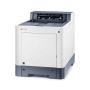 KYOCERA ECOSYS P7240cdn Kleur 1200 x 1200 DPI A4 (1102TX3NL1) thumbnail