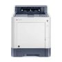 KYOCERA ECOSYS P7240cdn Kleur 1200 x 1200 DPI A4 (1102TX3NL1) thumbnail