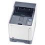 KYOCERA ECOSYS P7240cdn Kleur 1200 x 1200 DPI A4 (1102TX3NL1) thumbnail