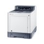 KYOCERA ECOSYS P7240cdn Kleur 1200 x 1200 DPI A4 (1102TX3NL1) thumbnail