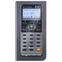 KYOCERA ECOSYS P7240cdn Kleur 1200 x 1200 DPI A4 (1102TX3NL1) thumbnail