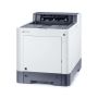 KYOCERA ECOSYS P7240cdn Kleur 1200 x 1200 DPI A4 (1102TX3NL1) thumbnail
