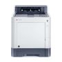 KYOCERA ECOSYS P7240cdn Kleur 1200 x 1200 DPI A4 (1102TX3NL1) thumbnail