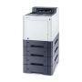 KYOCERA ECOSYS P7240cdn Kleur 1200 x 1200 DPI A4 (1102TX3NL1) thumbnail