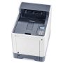 KYOCERA ECOSYS P7240cdn Kleur 1200 x 1200 DPI A4 (1102TX3NL1) thumbnail