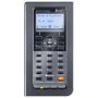 KYOCERA ECOSYS P7240cdn Kleur 1200 x 1200 DPI A4 (1102TX3NL1) thumbnail