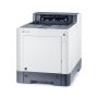 KYOCERA ECOSYS P7240cdn Kleur 1200 x 1200 DPI A4 (1102TX3NL1) thumbnail