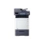 KYOCERA ECOSYS M6630cidn Laser A4 1200 x 1200 DPI 30 ppm (1102TZ3NL1) thumbnail