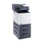 KYOCERA ECOSYS M6630cidn Laser A4 1200 x 1200 DPI 30 ppm (1102TZ3NL1) thumbnail
