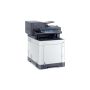 KYOCERA ECOSYS M6630cidn Laser A4 1200 x 1200 DPI 30 ppm (1102TZ3NL1) thumbnail