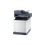 KYOCERA ECOSYS M6630cidn Laser A4 1200 x 1200 DPI 30 ppm (1102TZ3NL1) thumbnail