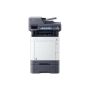 KYOCERA ECOSYS M6630cidn Laser A4 1200 x 1200 DPI 30 ppm (1102TZ3NL1) thumbnail