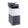 KYOCERA ECOSYS M6630cidn Laser A4 1200 x 1200 DPI 30 ppm (1102TZ3NL1) thumbnail