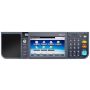 KYOCERA ECOSYS M6630cidn Laser A4 1200 x 1200 DPI 30 ppm (1102TZ3NL1) thumbnail