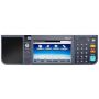 KYOCERA ECOSYS M6235cidn Laser A4 9600 x 600 DPI 35 ppm (1102V03NL0) thumbnail