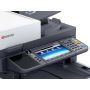 KYOCERA ECOSYS M6235cidn Laser A4 9600 x 600 DPI 35 ppm (1102V03NL0) thumbnail