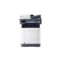 KYOCERA ECOSYS M6235cidn Laser A4 9600 x 600 DPI 35 ppm (1102V03NL0) thumbnail