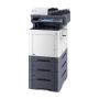 KYOCERA ECOSYS M6235cidn Laser A4 9600 x 600 DPI 35 ppm (1102V03NL0) thumbnail