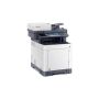 KYOCERA ECOSYS M6235cidn Laser A4 9600 x 600 DPI 35 ppm (1102V03NL0) thumbnail
