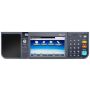 KYOCERA ECOSYS M6235cidn Laser A4 9600 x 600 DPI 35 ppm (1102V03NL0) thumbnail