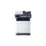KYOCERA ECOSYS M6235cidn Laser A4 9600 x 600 DPI 35 ppm (1102V03NL0) thumbnail