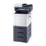 KYOCERA ECOSYS M6235cidn Laser A4 9600 x 600 DPI 35 ppm (1102V03NL0) thumbnail