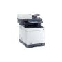 KYOCERA ECOSYS M6235cidn Laser A4 9600 x 600 DPI 35 ppm (1102V03NL0) thumbnail