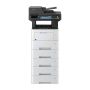 KYOCERA ECOSYS M3145idn Laser A4 1200 x 1200 DPI 45 ppm (1102V23NL0) thumbnail