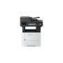 KYOCERA ECOSYS M3145idn Laser A4 1200 x 1200 DPI 45 ppm (1102V23NL0) thumbnail