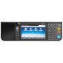 KYOCERA ECOSYS M3145idn Laser A4 1200 x 1200 DPI 45 ppm (1102V23NL0) thumbnail