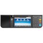 KYOCERA ECOSYS M3145idn Laser A4 1200 x 1200 DPI 45 ppm (1102V23NL0) thumbnail