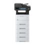 KYOCERA ECOSYS M3145idn Laser A4 1200 x 1200 DPI 45 ppm (1102V23NL0) thumbnail