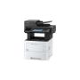KYOCERA ECOSYS M3645idn Laser A4 1200 x 1200 DPI 45 ppm (1102V33NL0) thumbnail