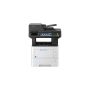 KYOCERA ECOSYS M3645idn Laser A4 1200 x 1200 DPI 45 ppm (1102V33NL0) thumbnail