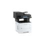 KYOCERA ECOSYS M3645idn Laser A4 1200 x 1200 DPI 45 ppm (1102V33NL0) thumbnail