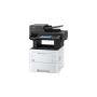 KYOCERA ECOSYS M3645idn Laser A4 1200 x 1200 DPI 45 ppm (1102V33NL0) thumbnail