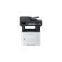 KYOCERA ECOSYS M3645idn Laser A4 1200 x 1200 DPI 45 ppm (1102V33NL0) thumbnail