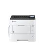 KYOCERA ECOSYS P3260dn 1200 x 1200 DPI A4 (1102WD3NL0) thumbnail
