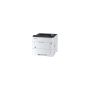 KYOCERA ECOSYS P3260dn 1200 x 1200 DPI A4 (1102WD3NL0) thumbnail