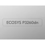 KYOCERA ECOSYS P3260dn 1200 x 1200 DPI A4 (1102WD3NL0) thumbnail