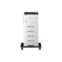 KYOCERA ECOSYS P3260dn 1200 x 1200 DPI A4 (1102WD3NL0) thumbnail