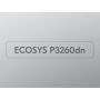 KYOCERA ECOSYS P3260dn 1200 x 1200 DPI A4 (1102WD3NL0) thumbnail