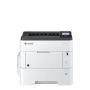 KYOCERA ECOSYS P3260dn 1200 x 1200 DPI A4 (1102WD3NL0) thumbnail