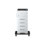 KYOCERA ECOSYS P3260dn 1200 x 1200 DPI A4 (1102WD3NL0) thumbnail